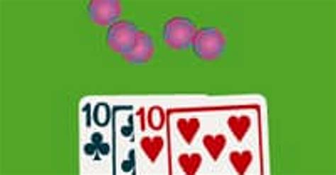 tbs texas holdem poker free.